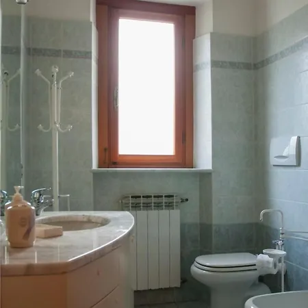 La Casetta * Pratovecchio Stia