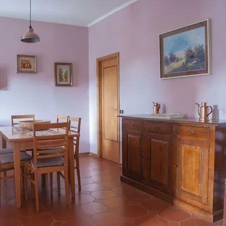 La Casetta